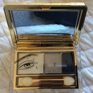 Estee Lauder Instant Intense Eye Trio